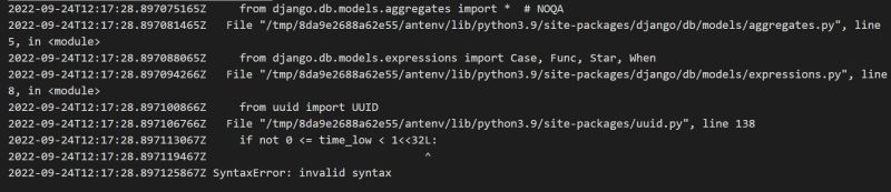 Invalid Input Syntax For Type Uuid In Subresources Api Platform Core - Gradient Photos - High Quality HD Collection