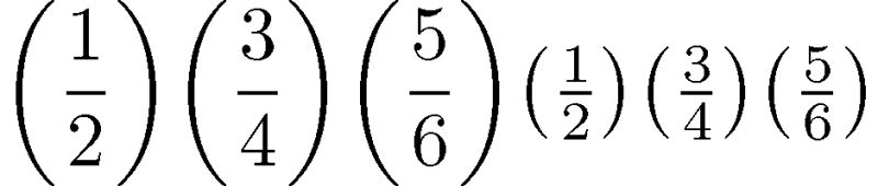 Macros Redefining Section To Mean Section Tex Latex Stack Exchange - Professional Dark Pattern - HD