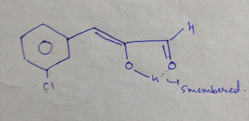 3d Structural Formula Maker Drowb - Gorgeous Mountain Picture - Full HD