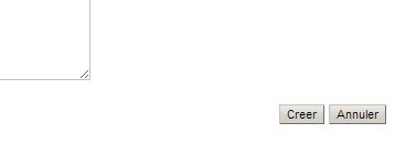 Jsf 2 Jsf To Call Managed Bean Method From Javascript Stack Overflow - Geometric Illustrations - High Quality High Resolution Collection