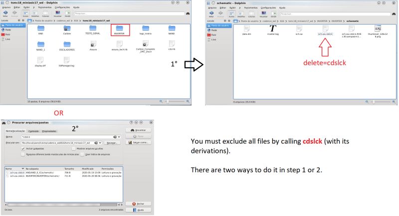 Software Cadence Wireless Connection Electrical Engineering Stack - Best Abstract Arts in Retina
