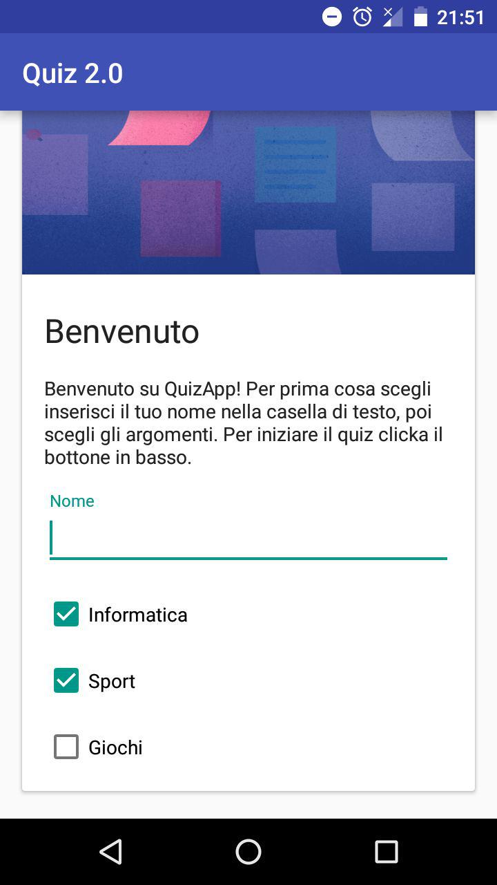 Textfield Focus Change Codesandbox - Premium Landscape Background Gallery - 8K