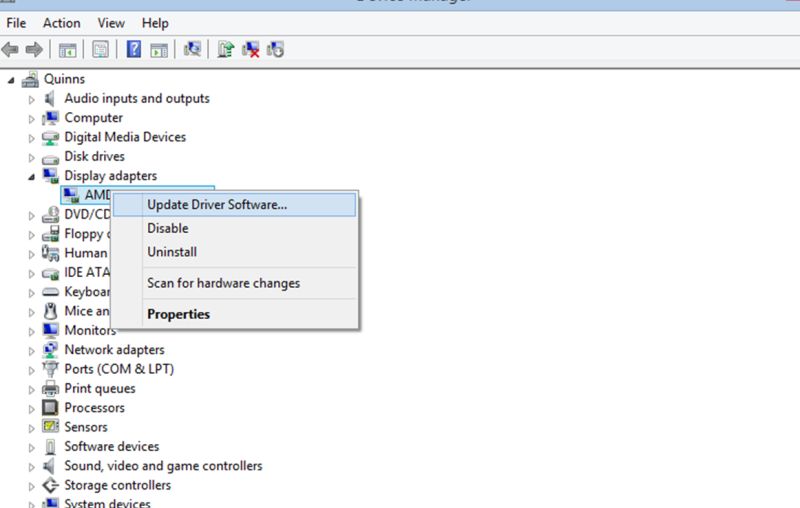 Nvidia Control Panel Install Institutelasopa - Incredible 8K Landscape Photos | Free Download