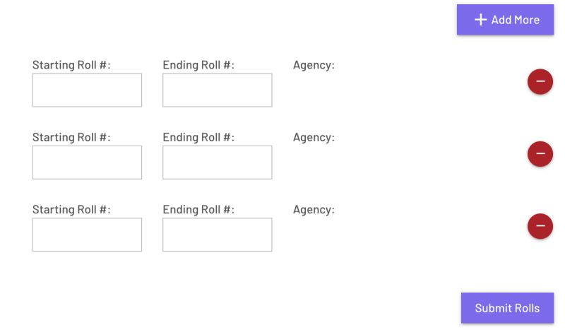 Javascript Vuelidate Not Showing The Correct Errors Stack Overflow - Retina Vintage Pictures for Desktop