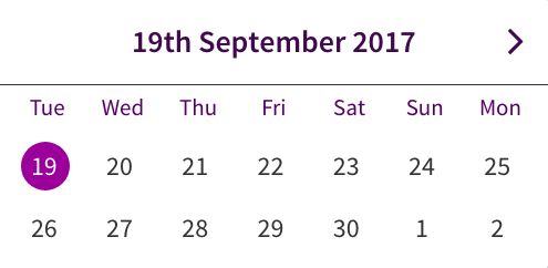 Ios Ibeacon App Development Using Swift Stack Overflow - Premium 4K Mountain Images | Free Download