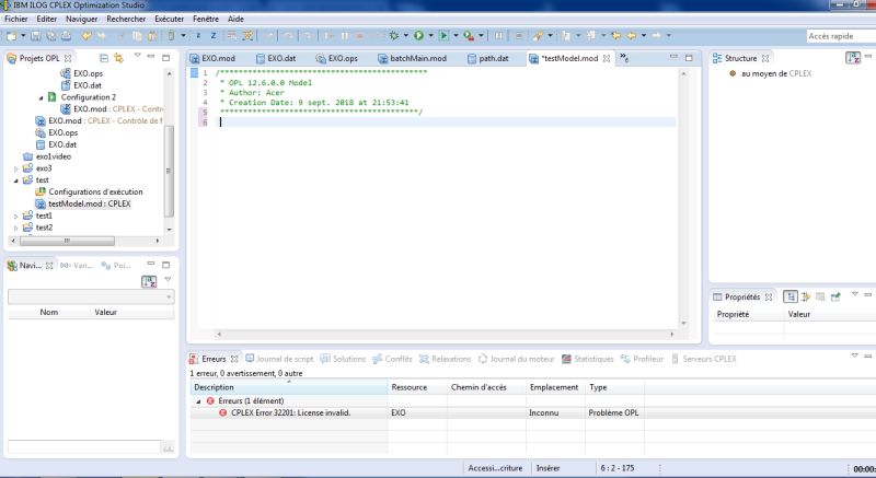 Multiprocessing Pool Error Or Cplex Error Demo File Issue 86 - Minimal Art Collection - Full HD Quality