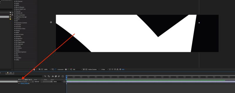 Math Rescale Problem In Illustrator Graphic Design Stack Exchange - Space Pattern Collection - Desktop Quality