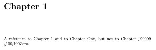 Ref Outputs Docx - Download Creative Vintage Art | Full HD