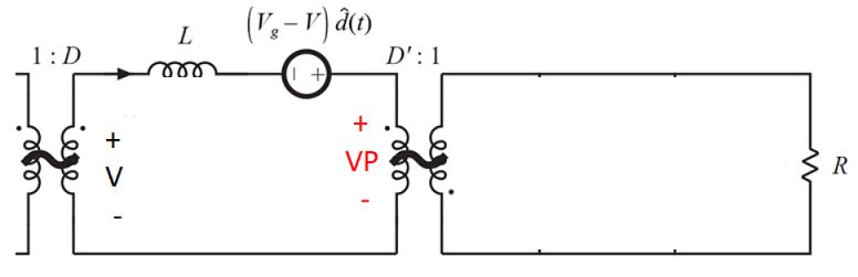 Circuit Analysis Push Current Source Through Transfromer Electrical - Sunset Photo Collection - Retina Quality