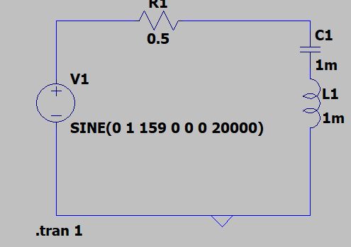 Voltage Build A Inductance Or Capacitance Meter Electrical Engineering Stack Exchange - Mountain Illustration Collection - Full HD Quality