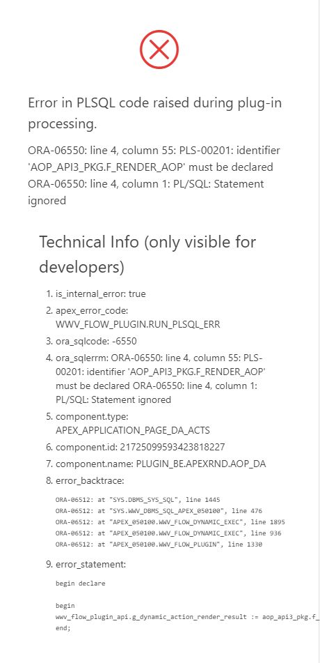 Dailyprocessmonitoringreport Pdf - Gradient Art Collection - Retina Quality