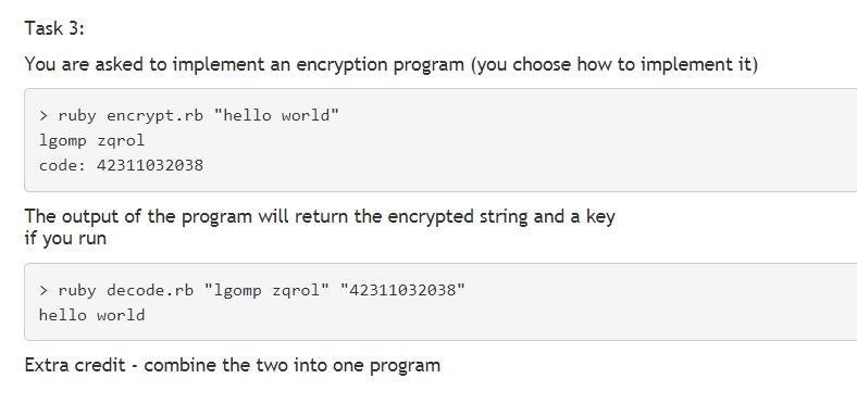 Encrypt A Message With Ruby - Vintage Image Collection - HD Quality