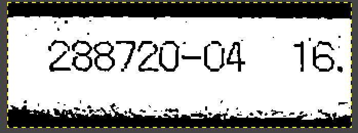 Opencv Extract Dark Contour Stack Overflow - Best Landscape Illustrations in 4K