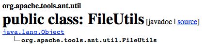 Java Using Fileutils In Eclipse Stack Overflow - Premium Dark Pattern Gallery - Ultra HD