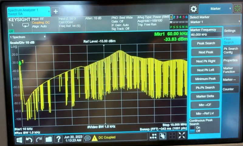 Audio Lowpass Filter Question Electrical Engineering Stack Exchange - Colorful Pictures - Beautiful Retina Collection