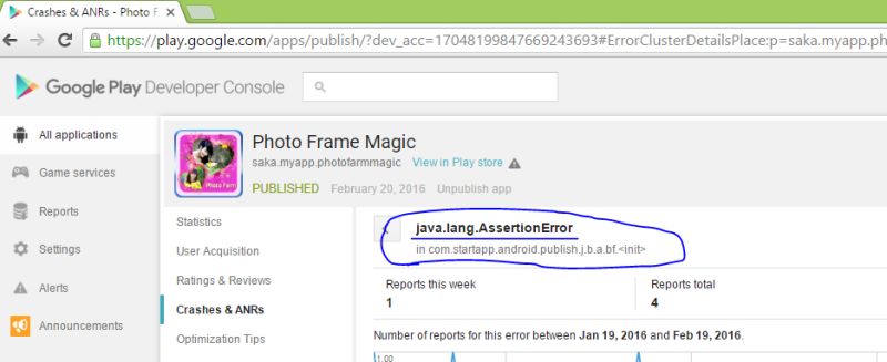Android Java Lang Assertionerror Csdn - Download Ultra HD Ocean Pattern | 4K