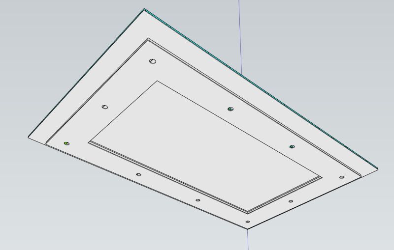 Lighting Up Led Strip Electrical Engineering Stack Exchange - Incredible Landscape Pattern - HD