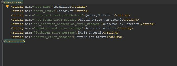Java How To Change Text Value Using Strings Xml Androidx Stack Overflow - Gradient Illustrations - Gorgeous High Resolution Collection