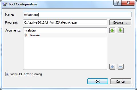 External Files Outsourcing Tikz Code Tex Latex Stack Exchange - Premium Gradient Background Gallery - Retina