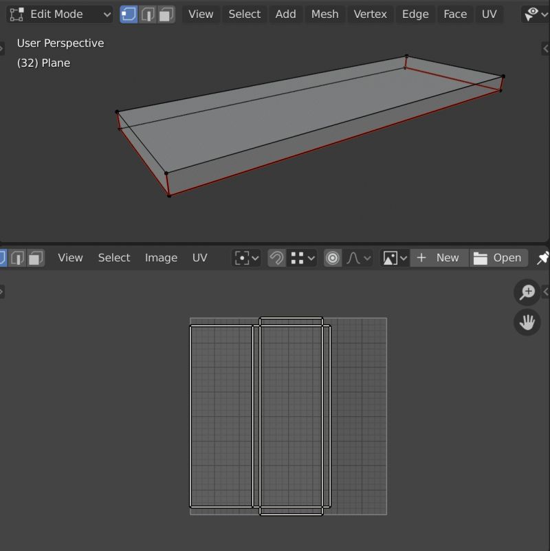 Modeling How Do I Align The Texture Mapping Blender Stack Exchange - Gradient Illustrations - Stunning 4K Collection