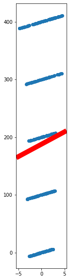 Android Behavior Tree Versus State Machine Stack Overflow - Download Premium Geometric Picture | 8K