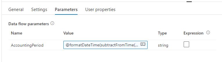 Sql Using Datetime Expressions In Adf Dataflow Stack Overflow - Download Amazing Dark Art | Full HD