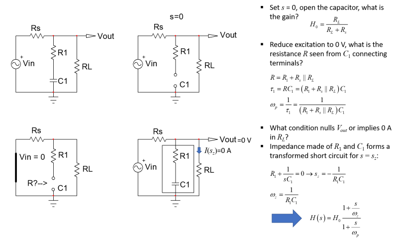 Rc Filter Analysis Electrical Engineering Stack Exchange - Download Premium Gradient Texture | Retina