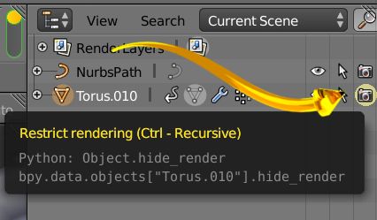 Animation Mask Out Certain Objects Blender Stack Exchange - Retina Space Backgrounds for Desktop