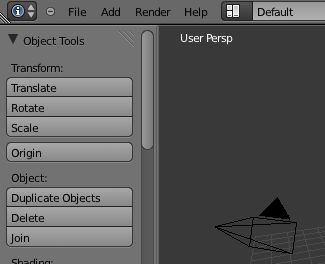 Drivers Blender Distorted Ui Ask Ubuntu - Best Gradient Textures in Full HD