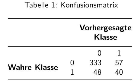 Multicolumn Adjust The Width Of Table Column Tex Latex Stack Exchange - Ultra HD Mountain Photos for Desktop