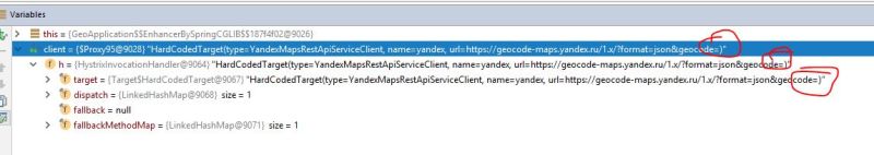Feign Request Gt Requestbody Method Disappeared Issue 1308 - Premium Geometric Wallpaper Gallery - Mobile