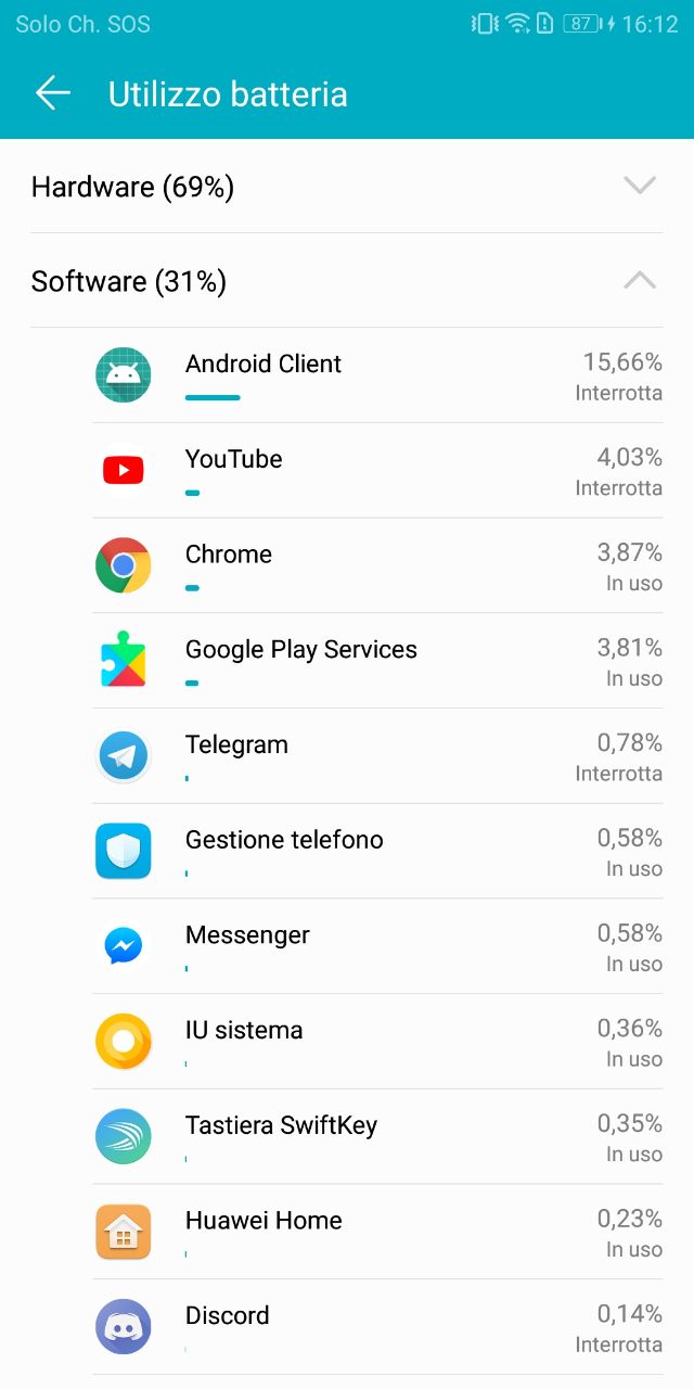 Sdk Android Battery Usage Stats Stack Overflow - Premium Light Photo Gallery - 4K