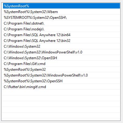 Missing Git Tag For Mod Build Package Version 4 1 0 Issue 900 Pathoschild Smapi Github - 4K Nature Pictures for Desktop
