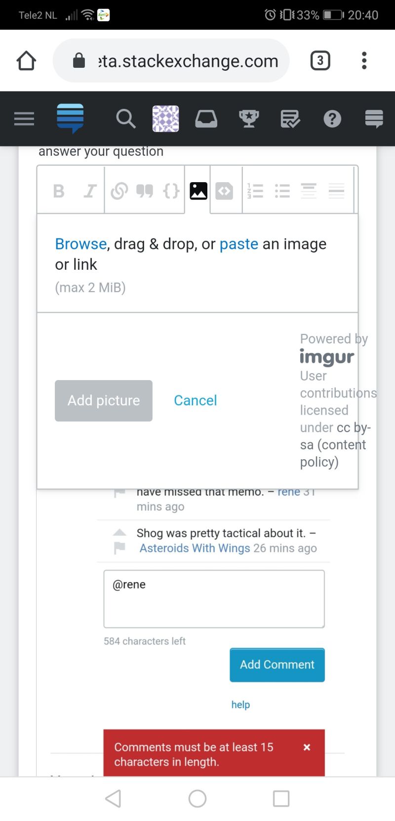 Jtable Header Font Size At Yi Voss Blog - City Arts - Ultra HD Ultra HD Collection