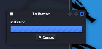 Tor Install Tor Browser Does Not Open Tor Stack Exchange - Ultra HD Geometric Wallpapers for Desktop