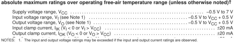Absolute Maximum Ratings Pin Configuration Note 1 Order - Landscape Illustration Collection - HD Quality
