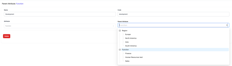 Next Js Next 13 Application Deployment On Vercel Behaving Different - High Resolution Colorful Images for Desktop