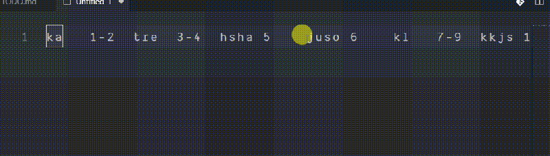 Entry 6 By Koolvishruth For Parse Contents Of Text File Into Tabular - Ultra HD Minimal Designs for Desktop