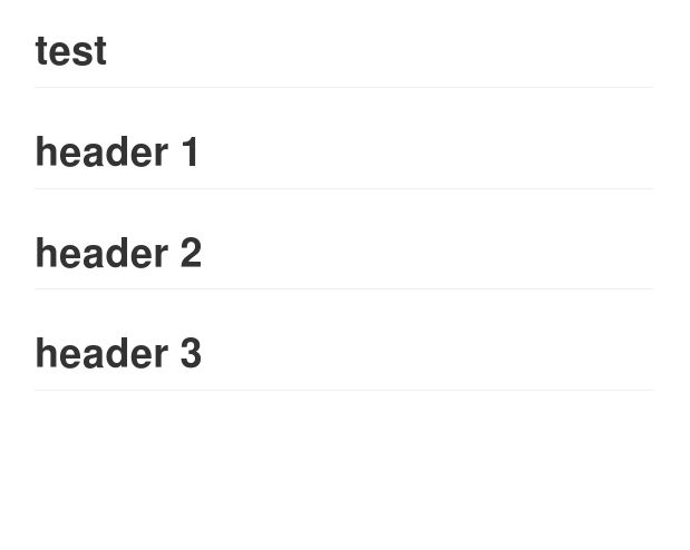 R Markdown Toc In A Github Document Stack Overflow - Geometric Background Collection - 8K Quality