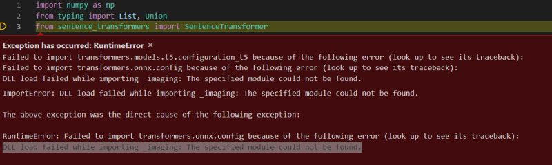 How To Add A New Onnx Config Issue 20 Microsoft Huggingface - Premium Geometric Photo Gallery - 4K