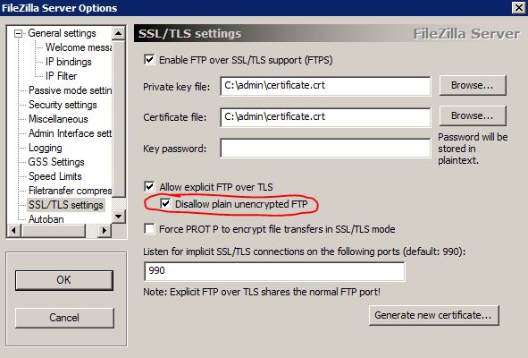 Configuration Option To Dissect Ssl Tls On Non Standard Ports Issue - Artistic Desktop Sunset Arts | Free Download
