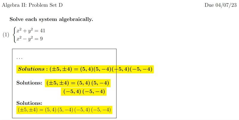 Boldmath Amsmath Mathbf Not Formatting Variables Correctly Tex - Creative Dark Art - High Resolution