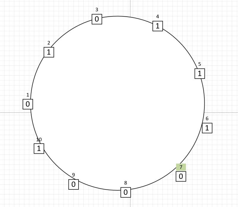 Mathematics Slot Probability Function Game Development Stack Exchange - Beautiful Colorful Pattern - Full HD