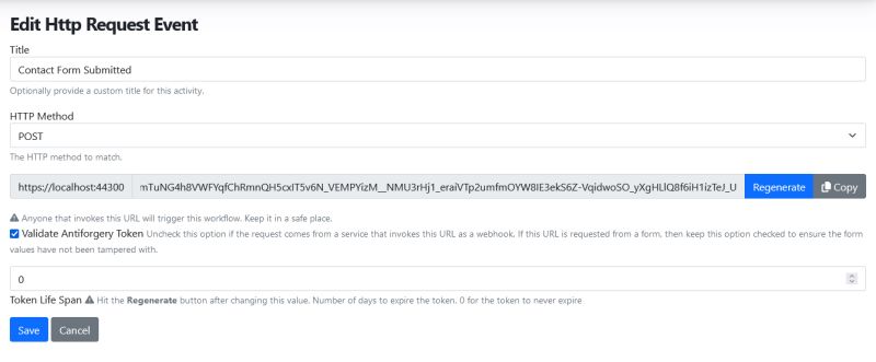 Graphql Orchardcore 1 7 2 Workflow With Angular Stack Overflow - Ultra HD Abstract Pattern - Mobile