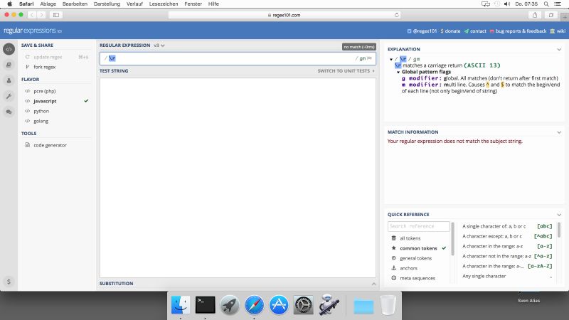 C Fprintf Memory Leak Stack Overflow - Dark Textures - Classic Mobile Collection