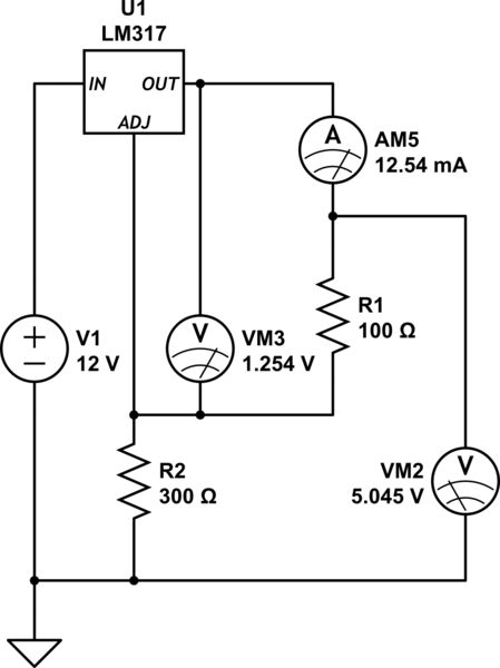 Microcontroller Alternative Ic For Atmega Electrical Engineering Stack Exchange - Creative High Resolution Space Photos | Free Download