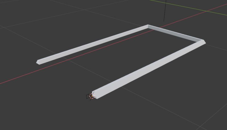 Modifiers Why Doesn T Bevel Work On My Object Blender Stack Exchange - Desktop Colorful Designs for Desktop