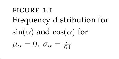 Context Caption For Tabulate Tex Latex Stack Exchange - High Resolution Landscape Backgrounds for Desktop