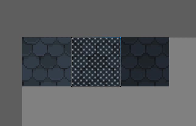 3d View Uv Pixel Bleed From Pixel Snap In Viewport Blender Stack - Sunset Background Collection - Desktop Quality