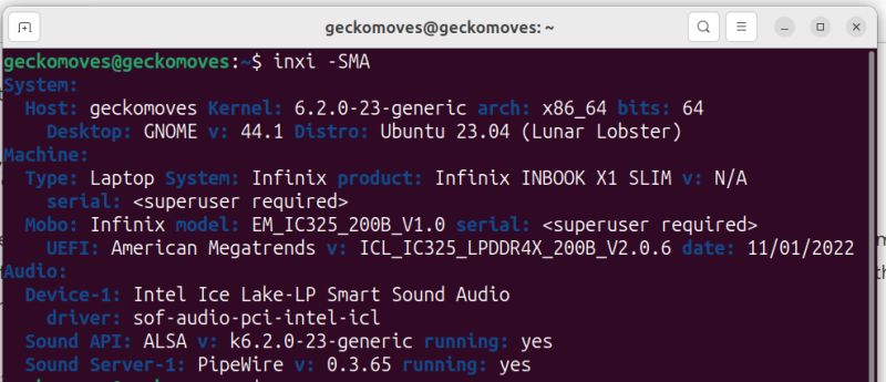 Pulseaudio Conflicts Ubuntu 23 04 Beta Issue 3938 Rustdesk - Professional HD Light Patterns | Free Download